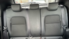 Nissan Juke 1.0 DiG-T 114 N-Connecta 5dr DCT Petrol Hatchback